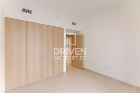 2 bedrooms Apartment in Dubai Creek Harbour (The Lagoons), UAE No. 211802 9