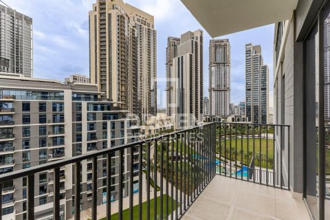 2 bedrooms Apartment in Dubai Creek Harbour (The Lagoons), UAE No. 211802 15