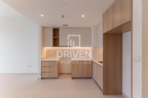 2 bedrooms Apartment in Dubai Creek Harbour (The Lagoons), UAE No. 211802