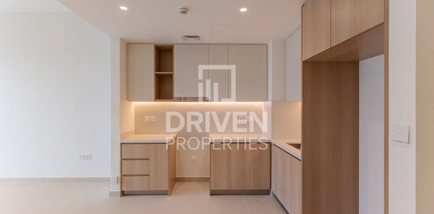 2 bedrooms Apartment in Dubai Creek Harbour (The Lagoons), UAE No. 211802
