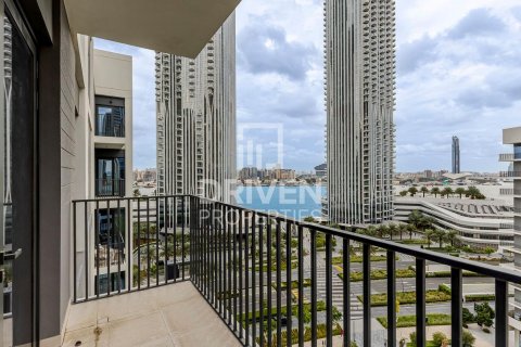 2 bedrooms Apartment in Dubai Creek Harbour (The Lagoons), UAE No. 211802 14