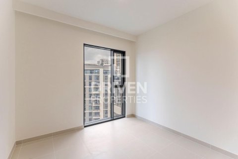2 bedrooms Apartment in Dubai Creek Harbour (The Lagoons), UAE No. 211802 11