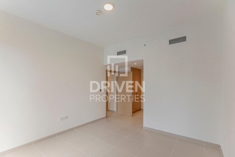 2 bedrooms Apartment in Dubai Creek Harbour (The Lagoons), UAE No. 211802 8