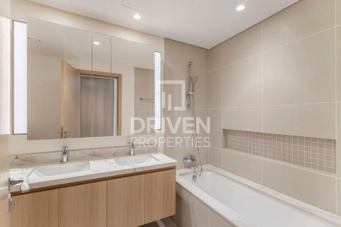 2 bedrooms Apartment in Dubai Creek Harbour (The Lagoons), UAE No. 211802 12