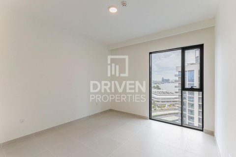 2 bedrooms Apartment in Dubai Creek Harbour (The Lagoons), UAE No. 211802 10