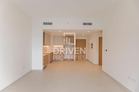 2 bedrooms Apartment in Dubai Creek Harbour (The Lagoons), UAE No. 211802 3