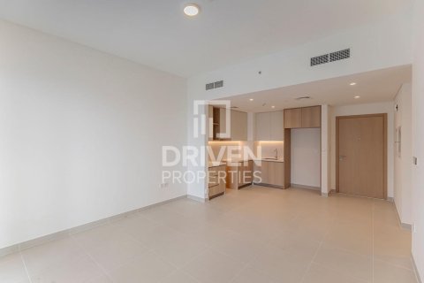 2 bedrooms Apartment in Dubai Creek Harbour (The Lagoons), UAE No. 211802 6