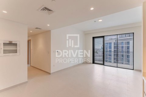 2 bedrooms Apartment in Dubai Creek Harbour (The Lagoons), UAE No. 211802 4