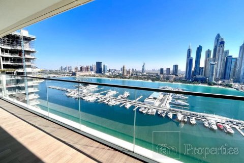 3 bedrooms Apartment in Dubai Harbour, UAE No. 215976 5