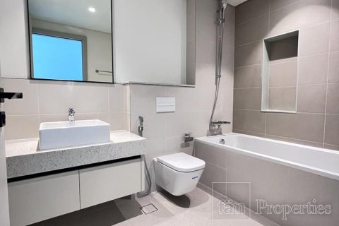 3 bedrooms Apartment in Dubai Harbour, UAE No. 215976 12