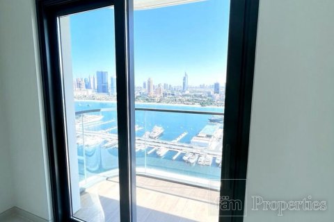 3 bedrooms Apartment in Dubai Harbour, UAE No. 215976 14