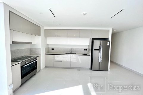 3 bedrooms Apartment in Dubai Harbour, UAE No. 215976 20