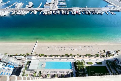 3 bedrooms Apartment in Dubai Harbour, UAE No. 215976 7