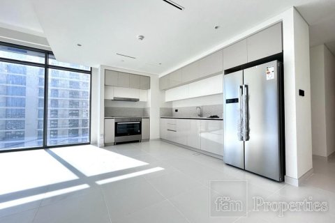 3 bedrooms Apartment in Dubai Harbour, UAE No. 215976 26