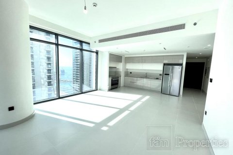 3 bedrooms Apartment in Dubai Harbour, UAE No. 215976 18