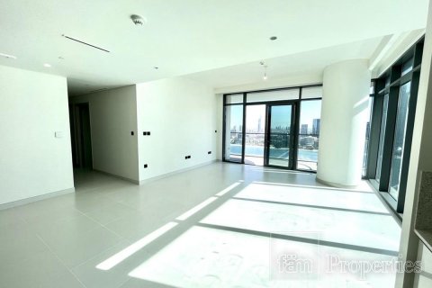 3 bedrooms Apartment in Dubai Harbour, UAE No. 215976 28