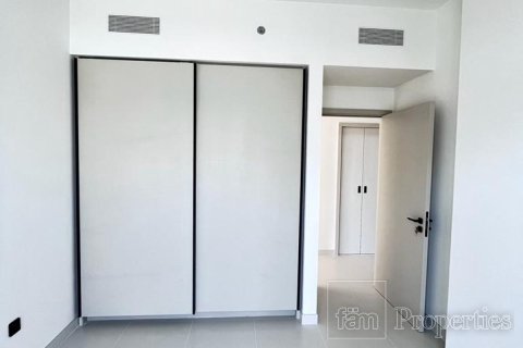 3 bedrooms Apartment in Dubai Harbour, UAE No. 215976 16