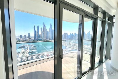 3 bedrooms Apartment in Dubai Harbour, UAE No. 215976 22