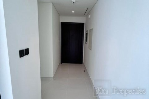 3 bedrooms Apartment in Dubai Harbour, UAE No. 215976 21