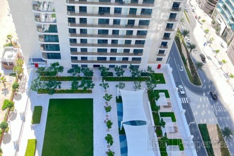 3 bedrooms Apartment in Dubai Harbour, UAE No. 215976 6