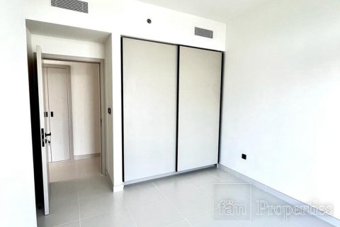 3 bedrooms Apartment in Dubai Harbour, UAE No. 215976 15