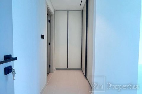 3 bedrooms Apartment in Dubai Harbour, UAE No. 215976 17