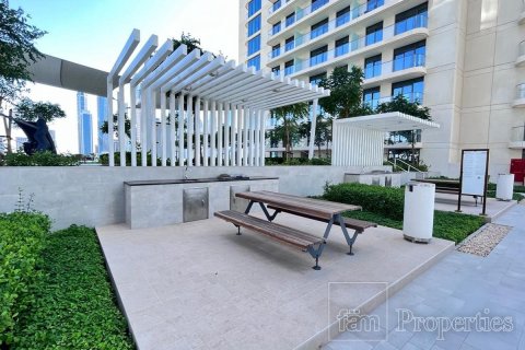 3 bedrooms Apartment in Dubai Harbour, UAE No. 215976 4