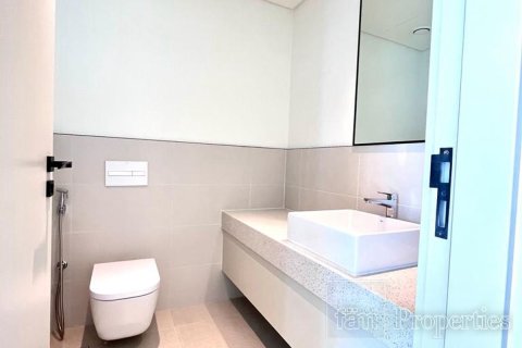 3 bedrooms Apartment in Dubai Harbour, UAE No. 215976 13