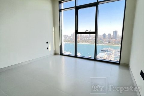 3 bedrooms Apartment in Dubai Harbour, UAE No. 215976 19