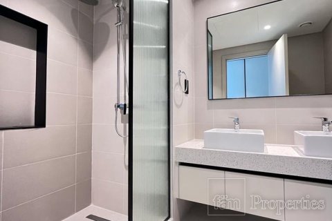 3 bedrooms Apartment in Dubai Harbour, UAE No. 215976 11