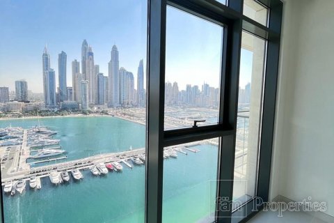 3 bedrooms Apartment in Dubai Harbour, UAE No. 215976 23