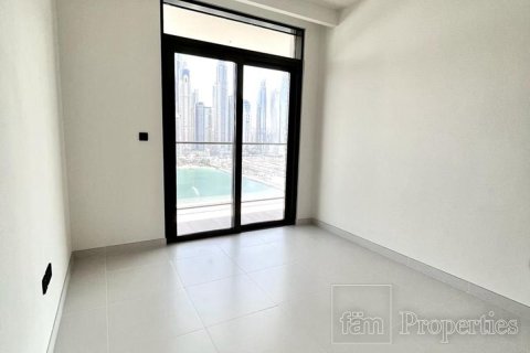 3 bedrooms Apartment in Dubai Harbour, UAE No. 215976 24