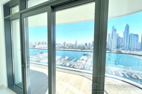 3 bedrooms Apartment in Dubai Harbour, UAE No. 215976 25