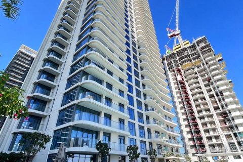 3 bedrooms Apartment in Dubai Harbour, UAE No. 215976 9
