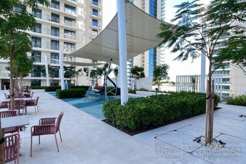 3 bedrooms Apartment in Dubai Harbour, UAE No. 215976 8