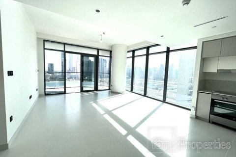 3 bedrooms Apartment in Dubai Harbour, UAE No. 215976 27