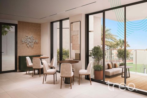 Appartement de 2 chambres à Dubai, UAE No. 222730 5