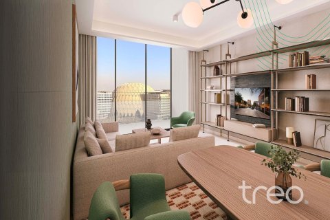 Appartement de 2 chambres à Dubai, UAE No. 222730 8
