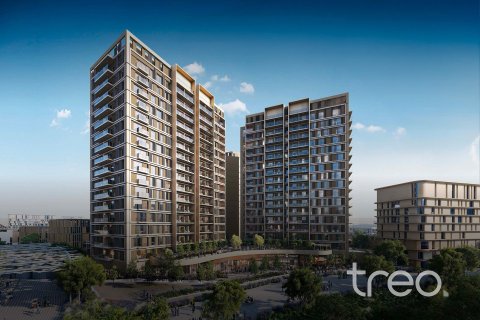 Appartement de 2 chambres à Dubai, UAE No. 222730 11