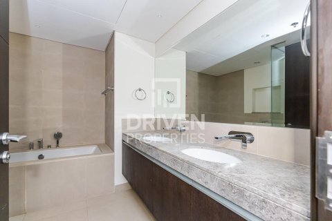 2 غرف نوم شقة في خور دبي, الإمارات العربية المتحدة رقم 214780 17