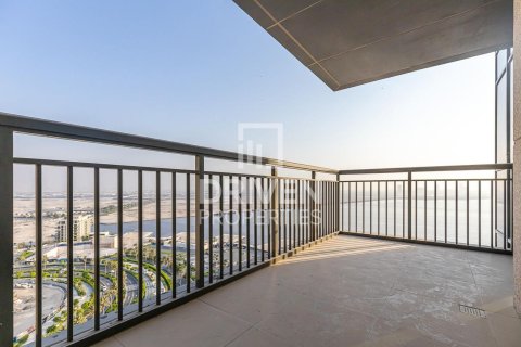 2 غرف نوم شقة في خور دبي, الإمارات العربية المتحدة رقم 214780 21
