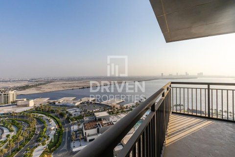 2 غرف نوم شقة في خور دبي, الإمارات العربية المتحدة رقم 214780 3