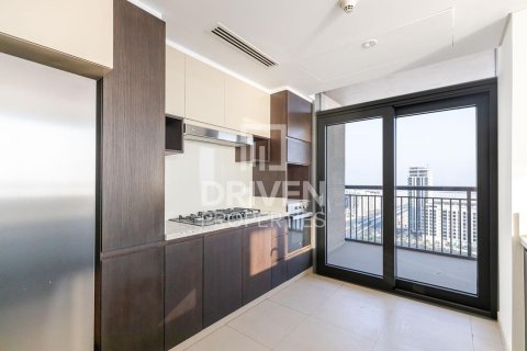 2 غرف نوم شقة في خور دبي, الإمارات العربية المتحدة رقم 214780 13