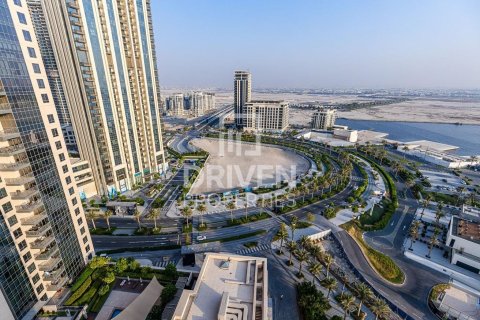 2 غرف نوم شقة في خور دبي, الإمارات العربية المتحدة رقم 214780 4
