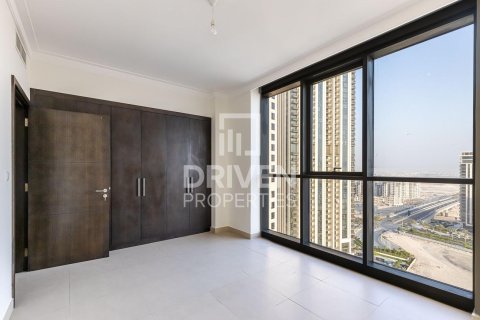 2 غرف نوم شقة في خور دبي, الإمارات العربية المتحدة رقم 214780 8