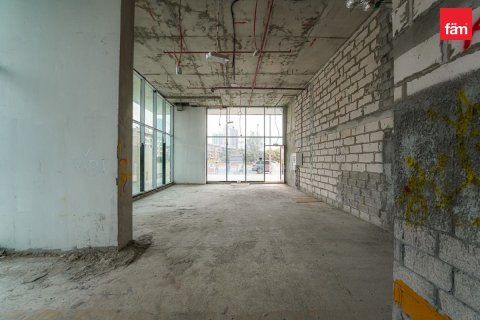 Shop de 225.4m² en Dubai, UAE No. 223671 4