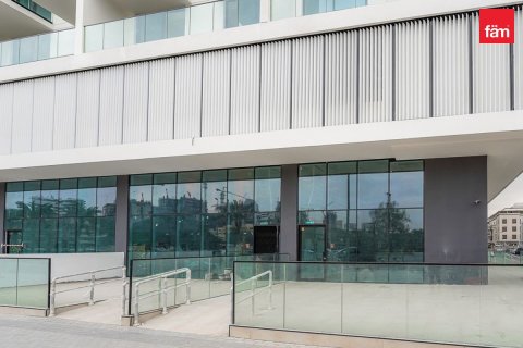 Shop de 225.4m² en Dubai, UAE No. 223671 15