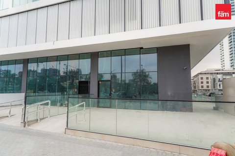 Shop de 225.4m² en Dubai, UAE No. 223671 10