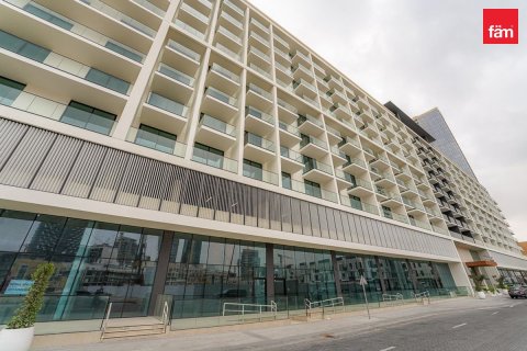 Shop de 225.4m² en Dubai, UAE No. 223671 14