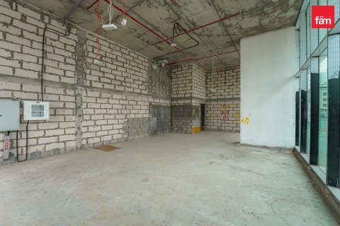 Shop de 225.4m² en Dubai, UAE No. 223671 5